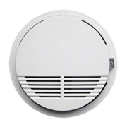 鎧衛DG168A光電感煙火災探測器